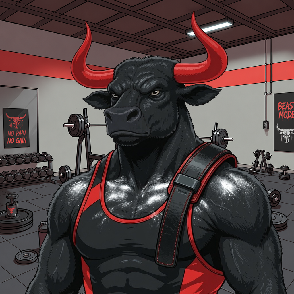 ERIC NFT artwork