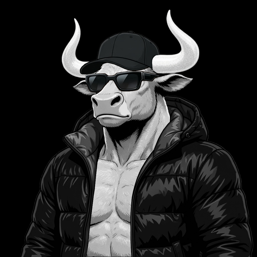 HERD #900