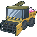 Crystal Refiner