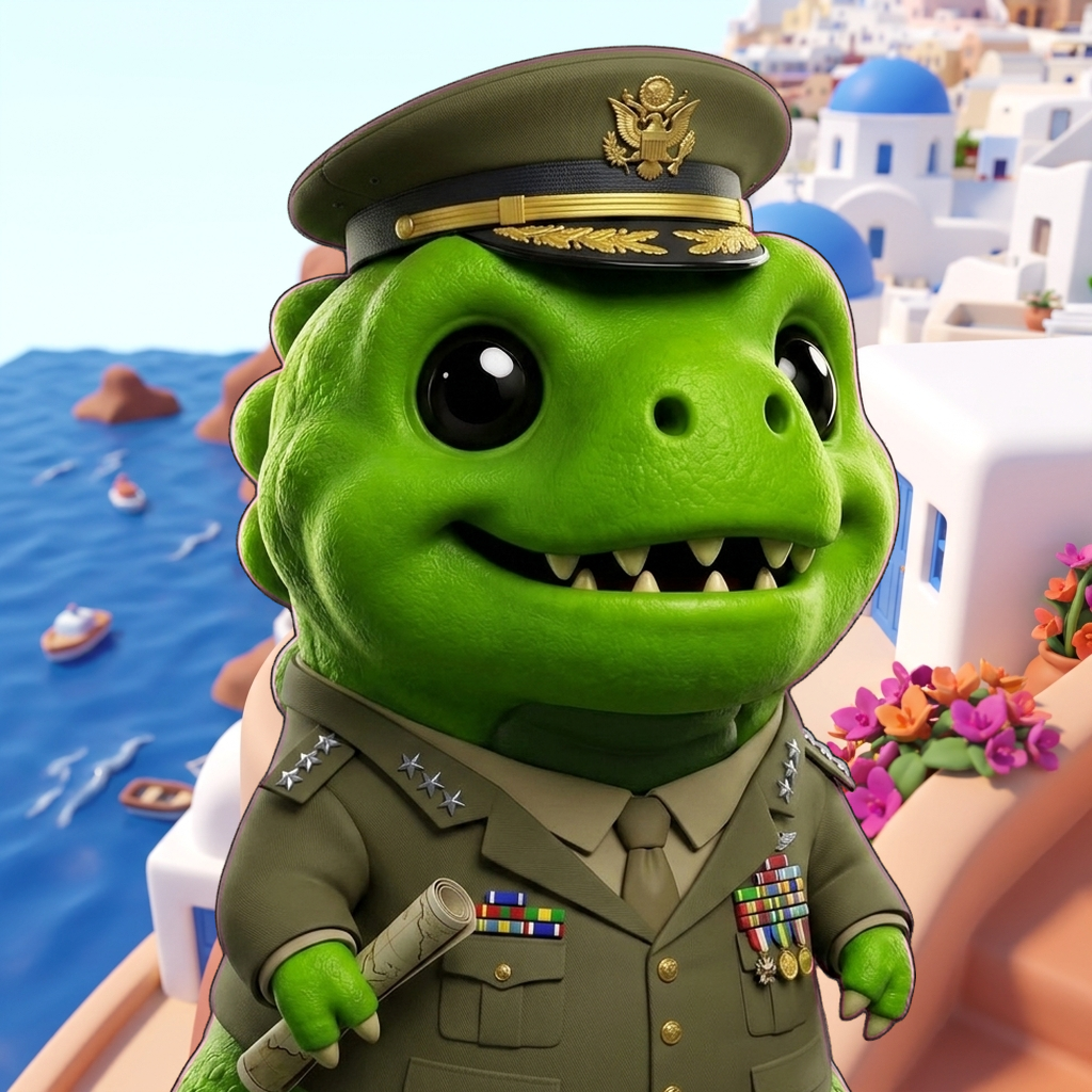 REX #1785