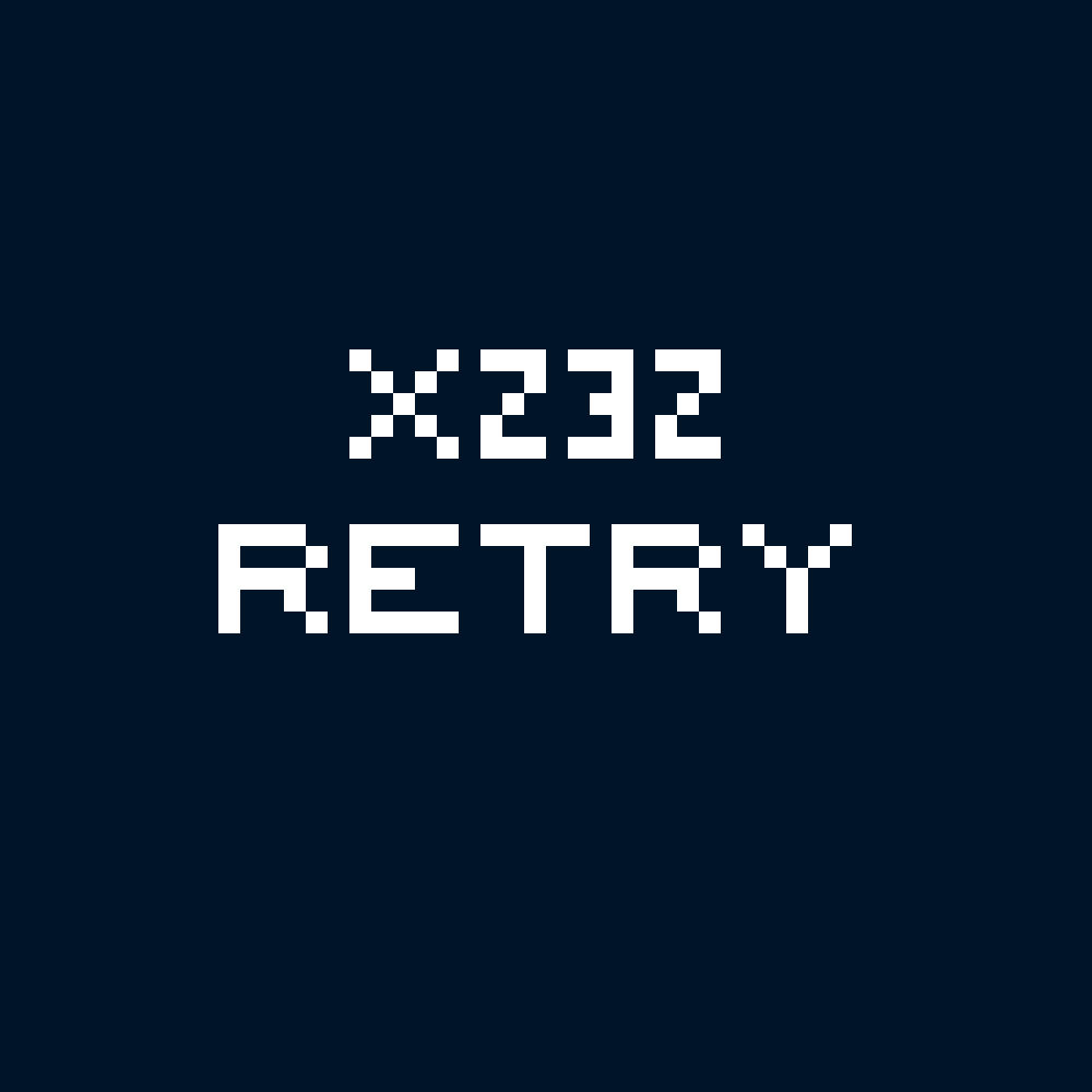 x232