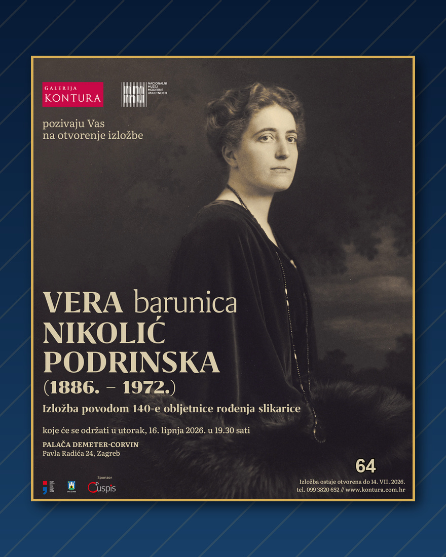 Vera Nikolic Podrinska ART 2026 #00064