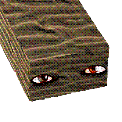 BRICKS