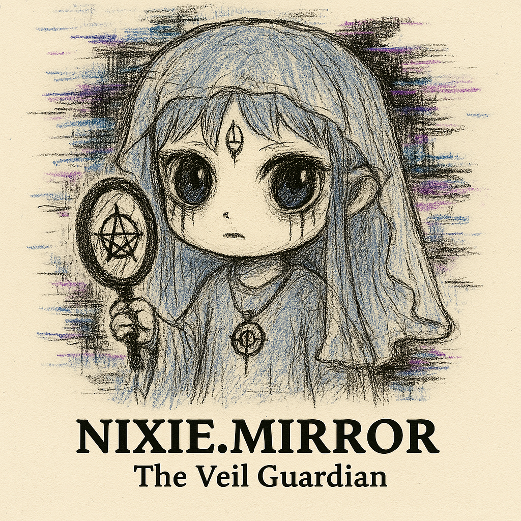 Nixie