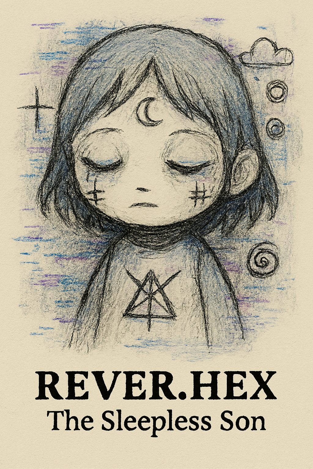Rever