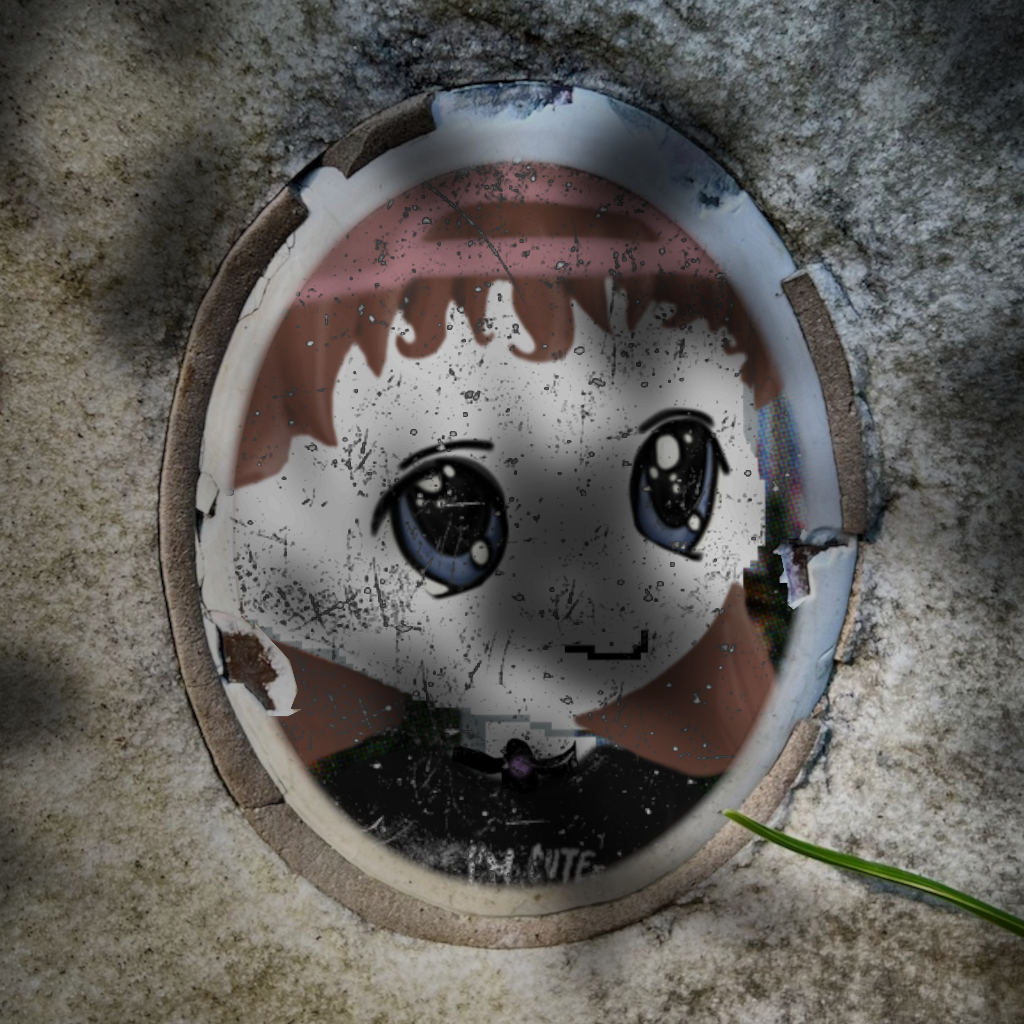 DED #94 NFT artwork