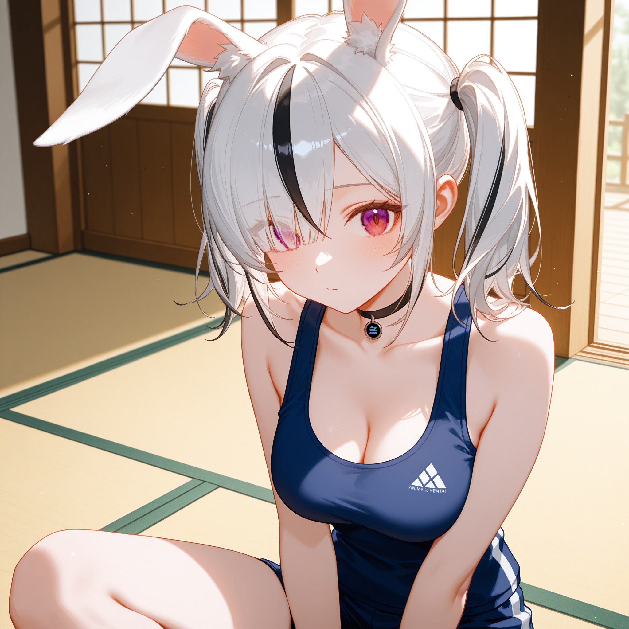 HENTAI #152