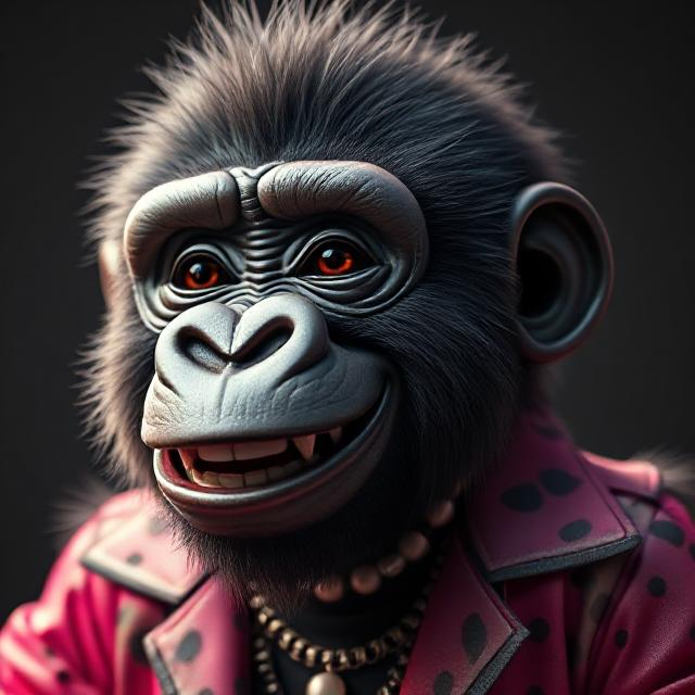 5119