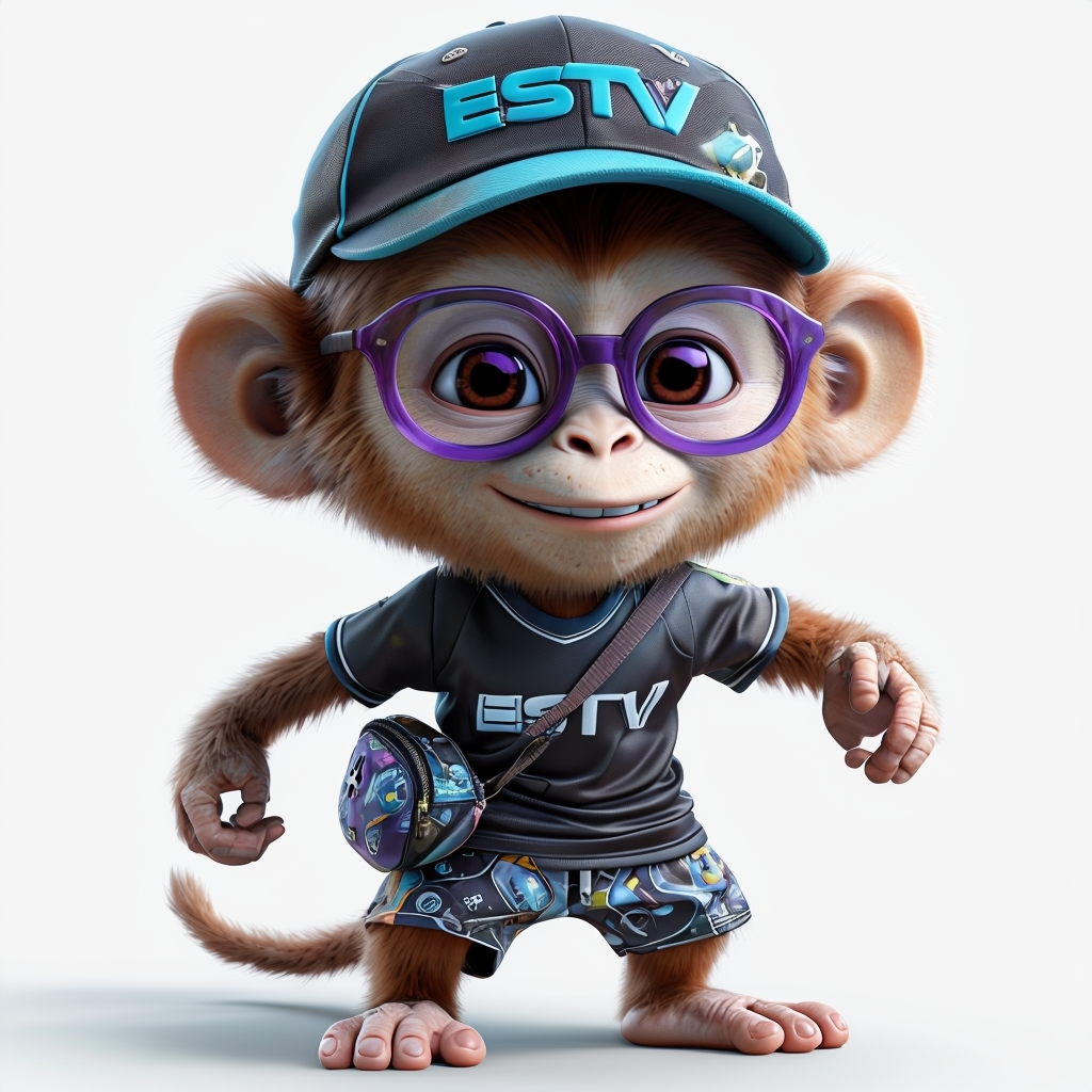 #ESTV FULL 00085