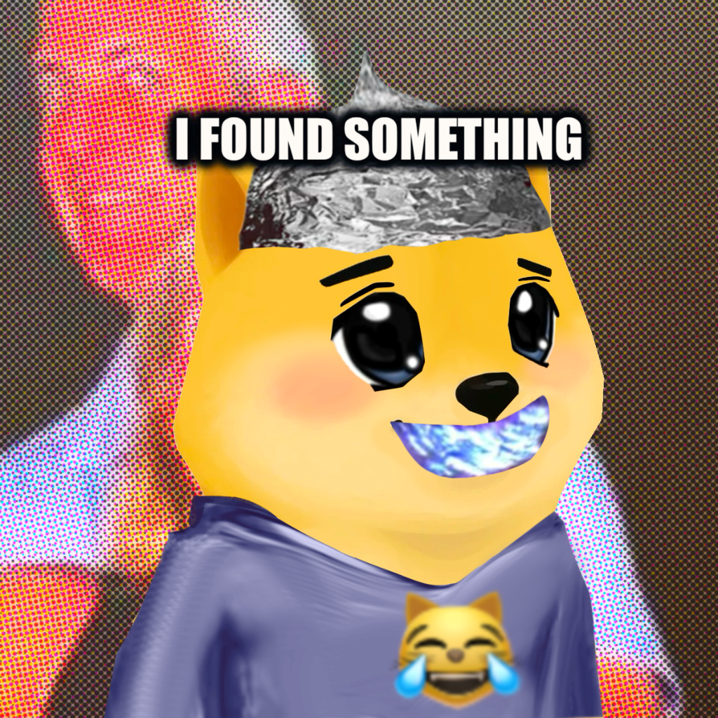 Bonkyo #1282