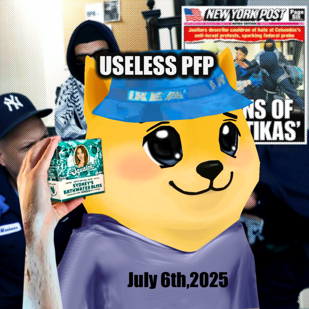 Bonkyo #1295