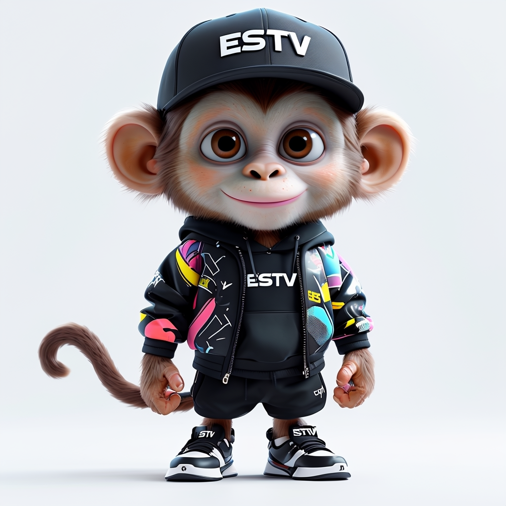 #ESTV FULL 00042