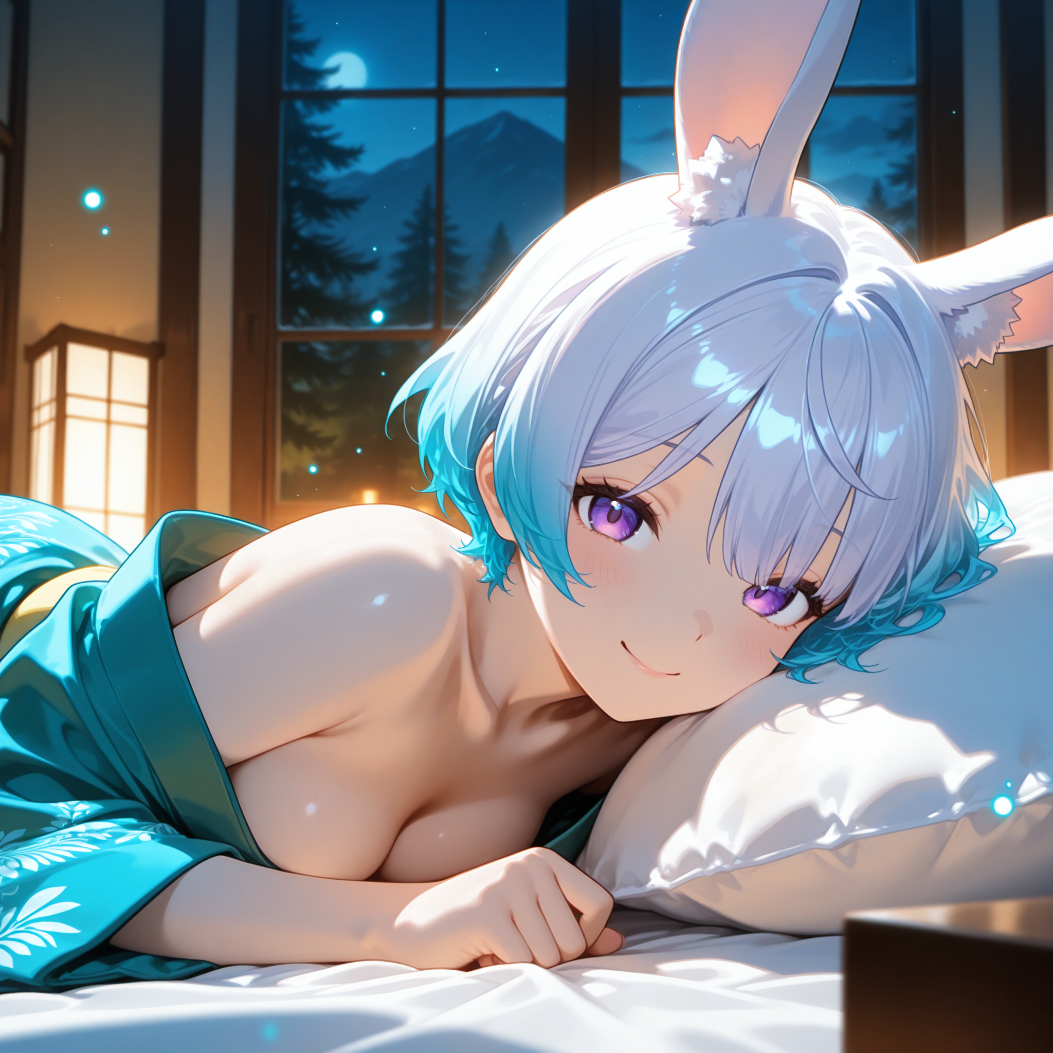 HENTAI #97