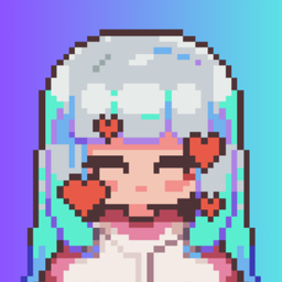 NANO #888
