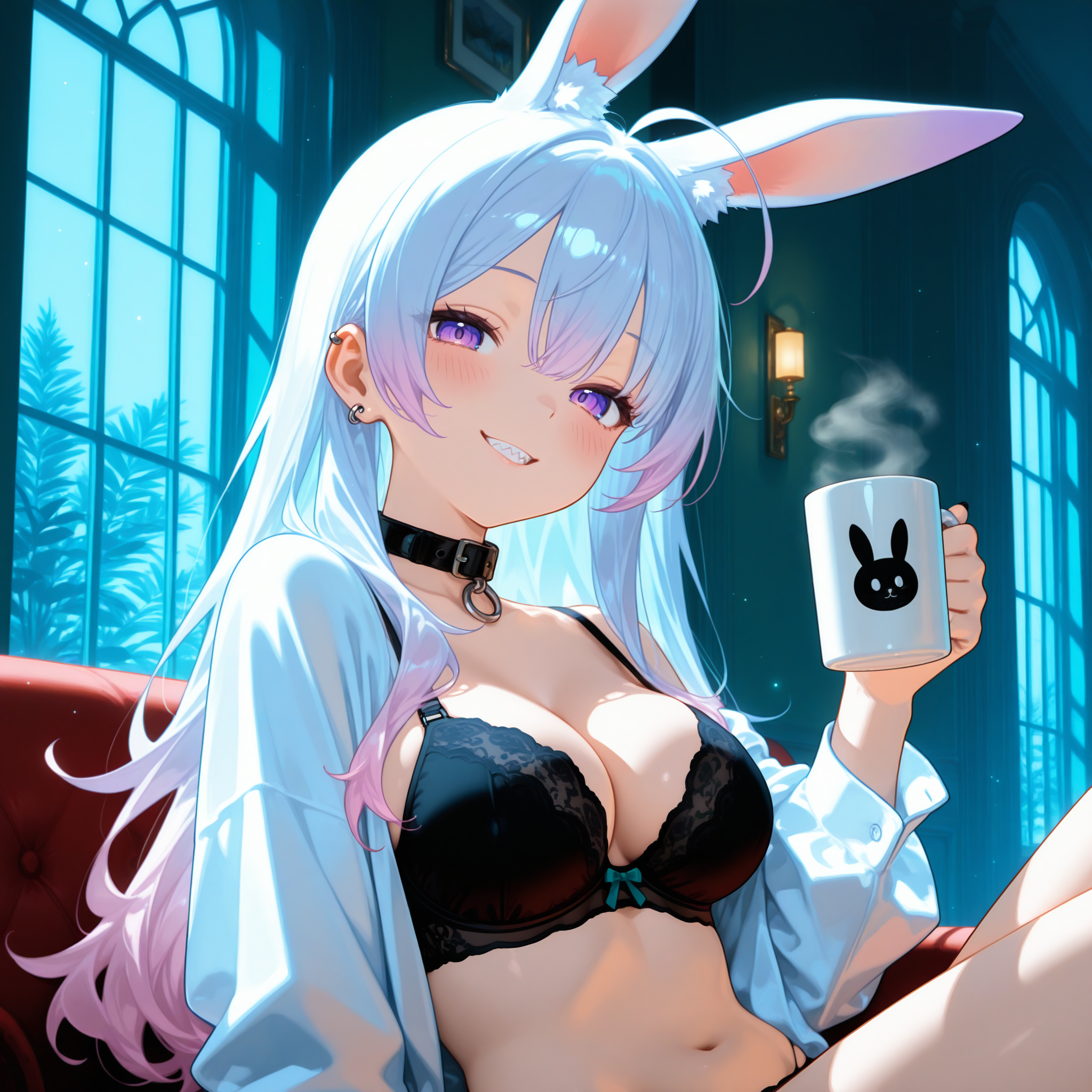 HENTAI #92