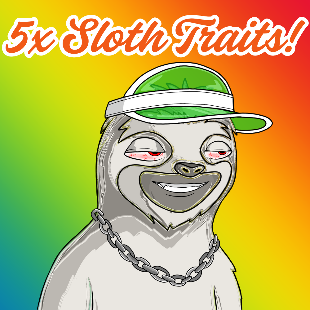 NFT NFT artwork