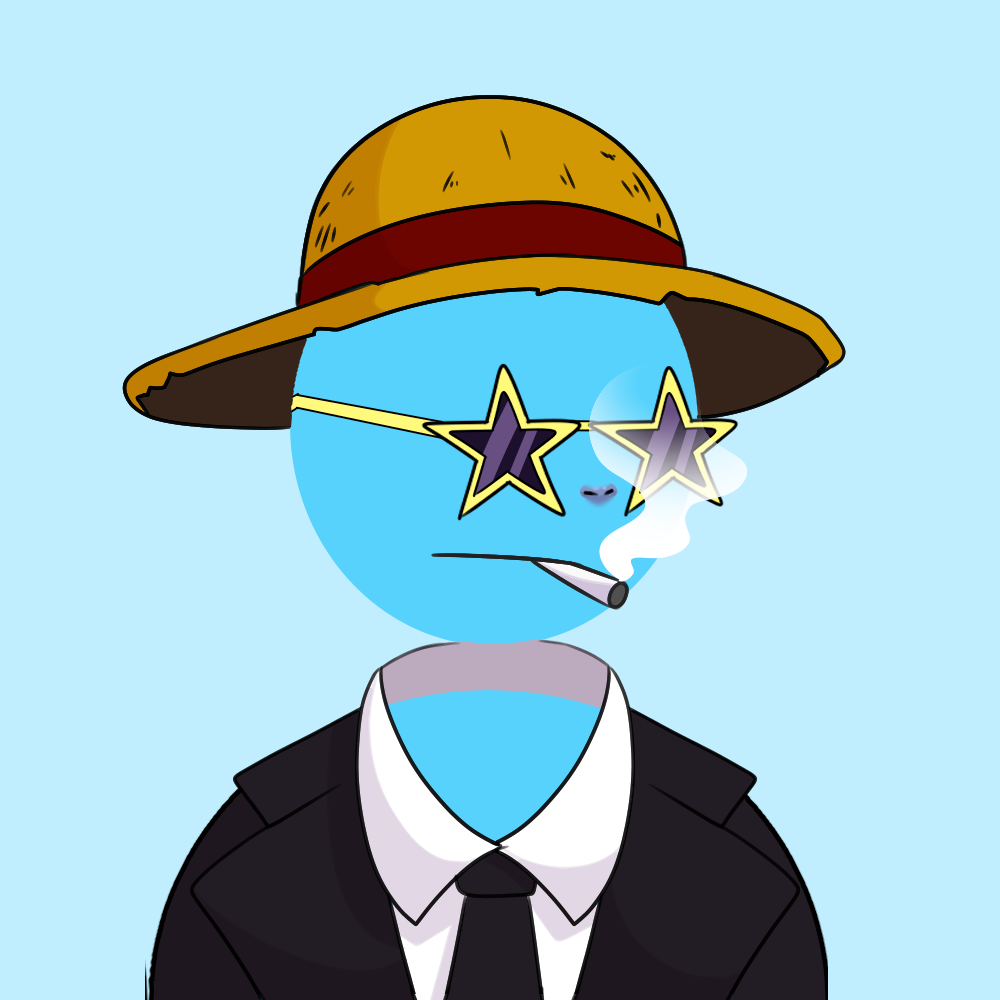 NoFace014