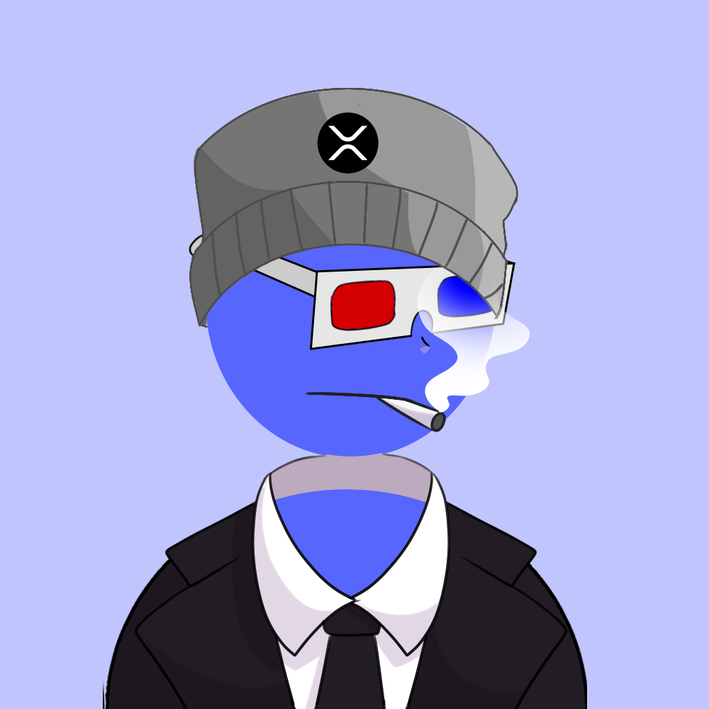 NoFace016