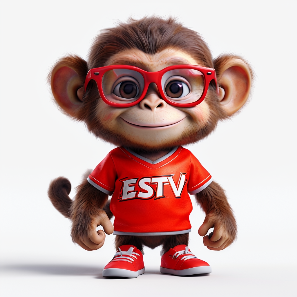 #ESTV FULL 00032
