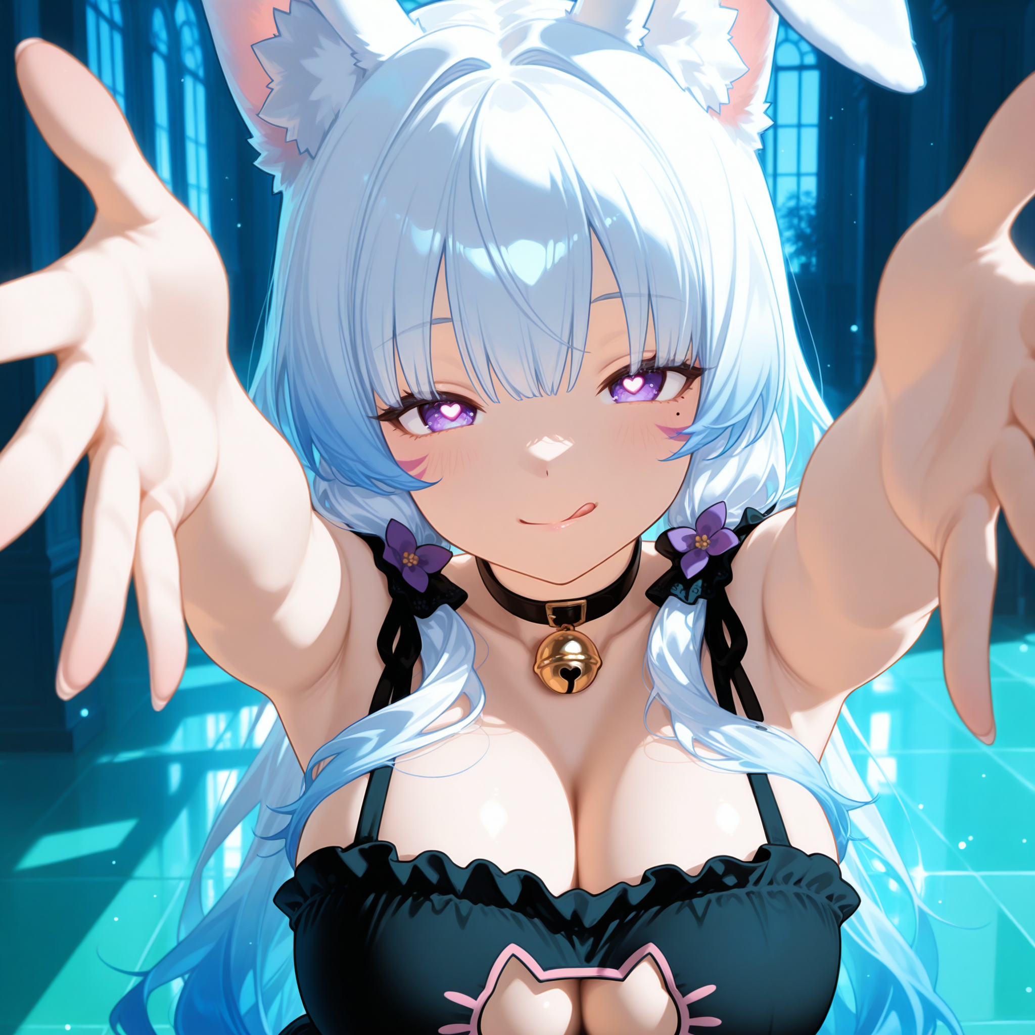 HENTAI #95