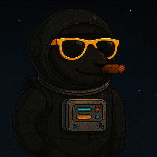 Sheepmood #48