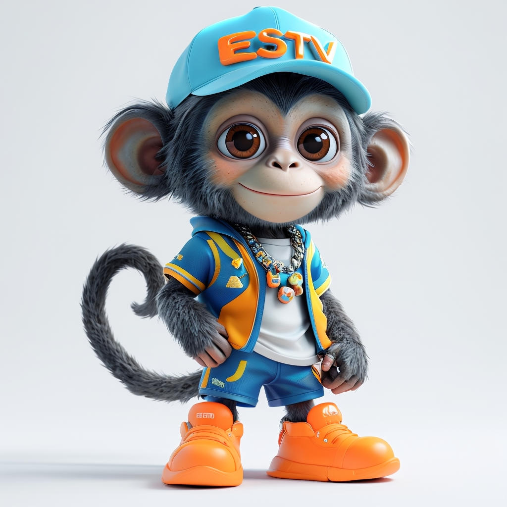 #ESTV FULL 00030