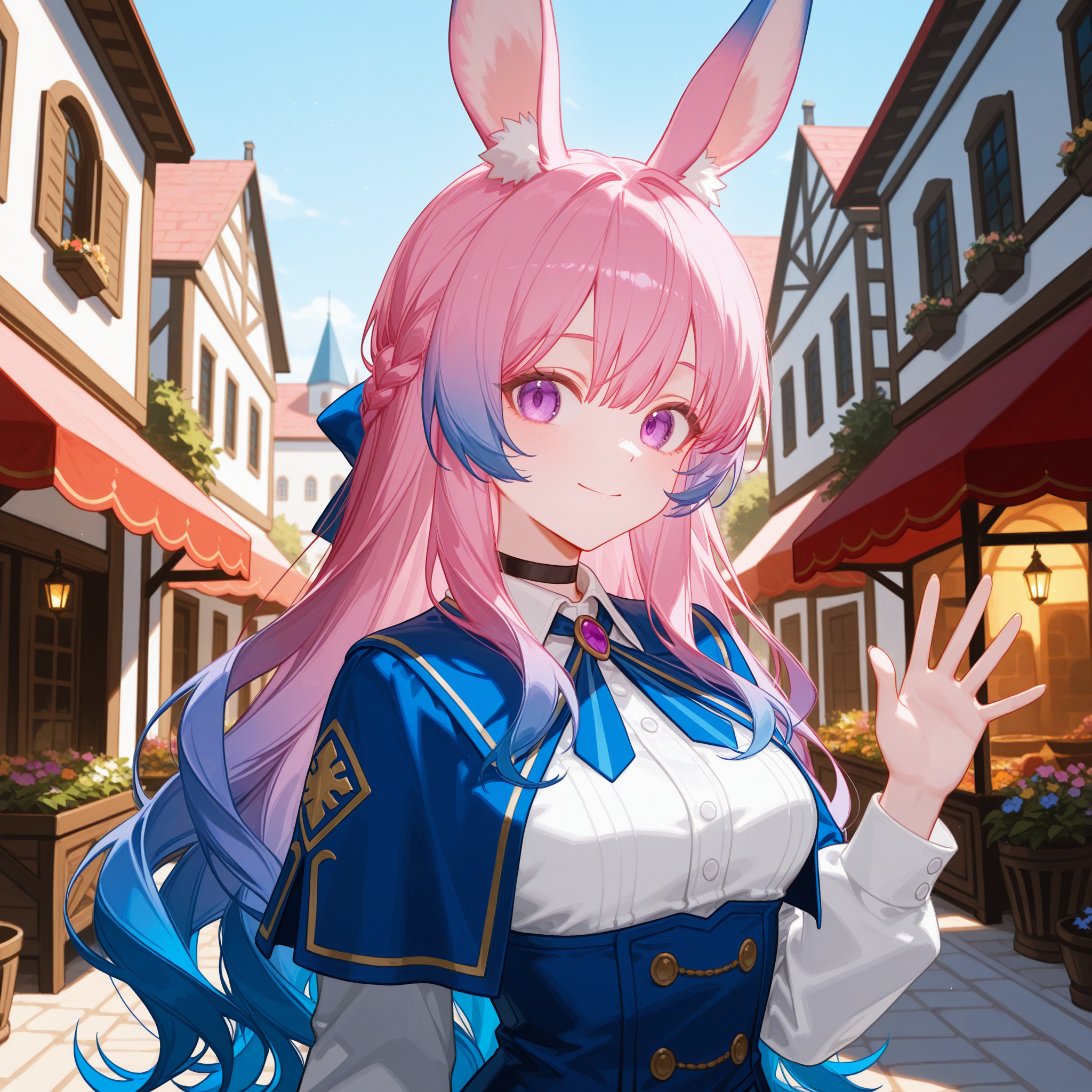 HENTAI #120