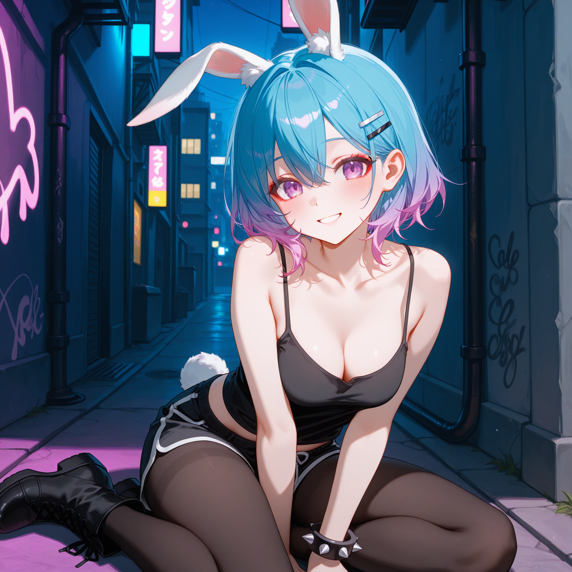 HENTAI #147