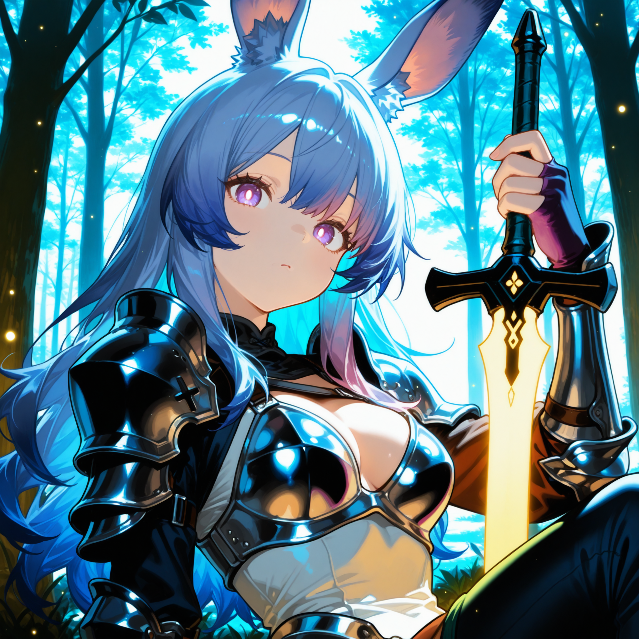 HENTAI #90 NFT artwork
