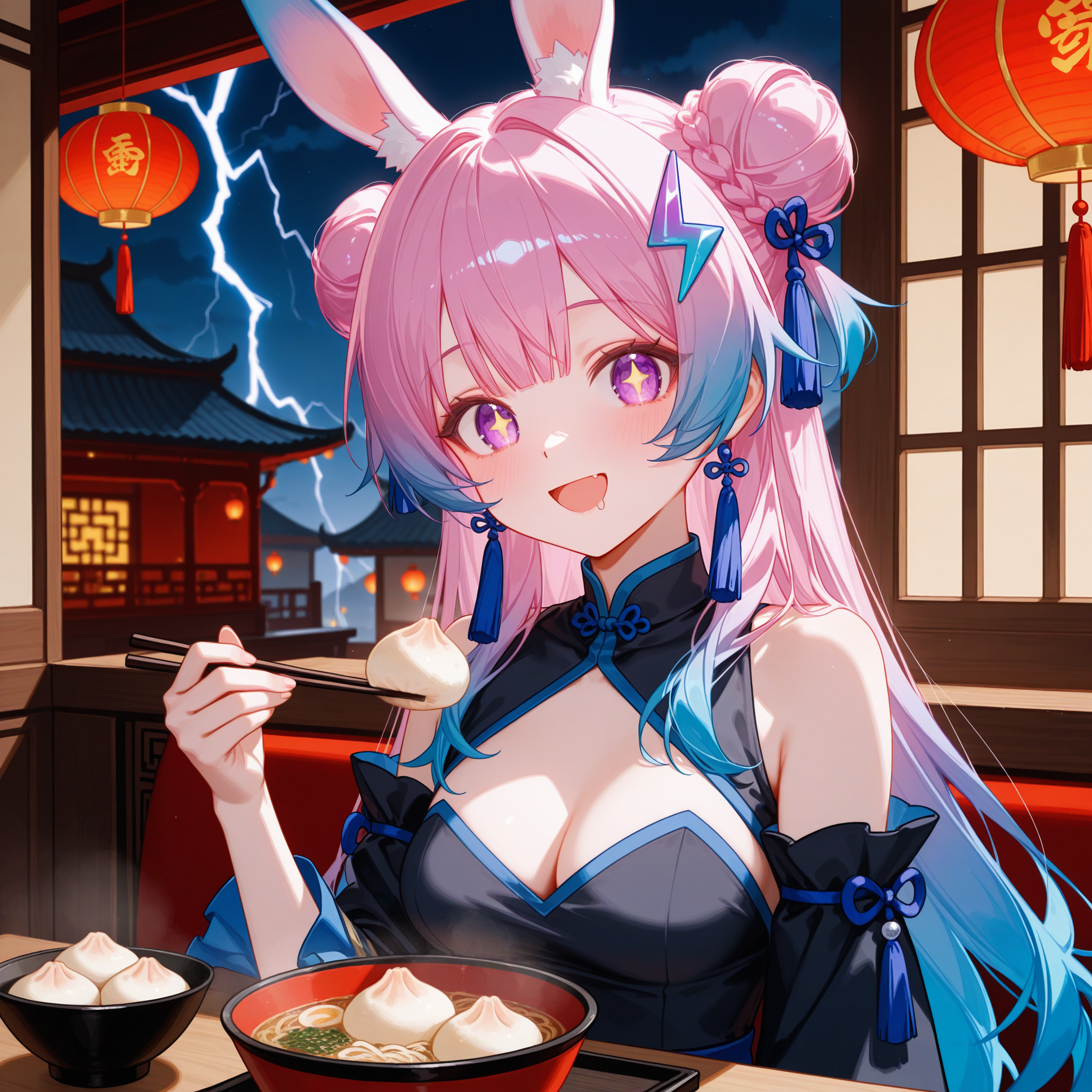 HENTAI #149