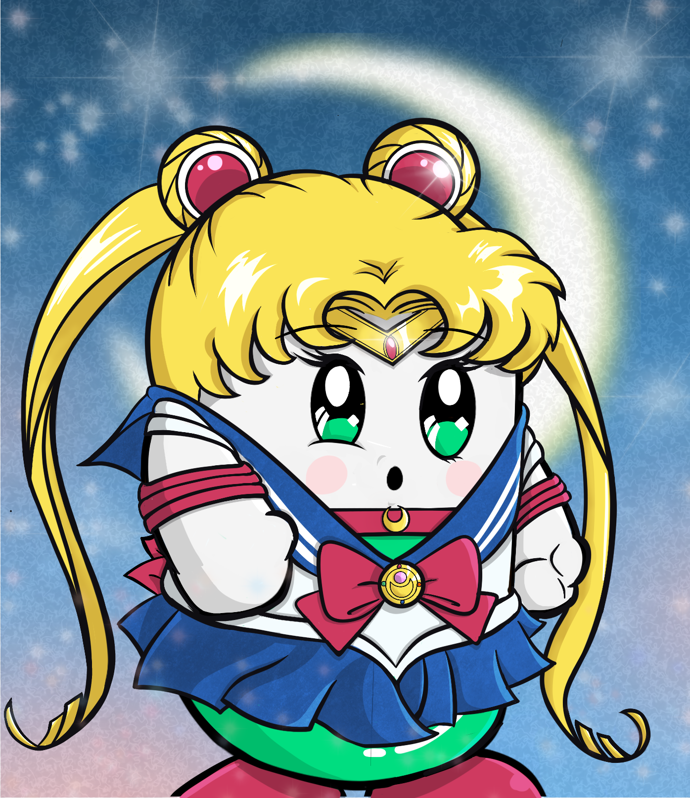 #36