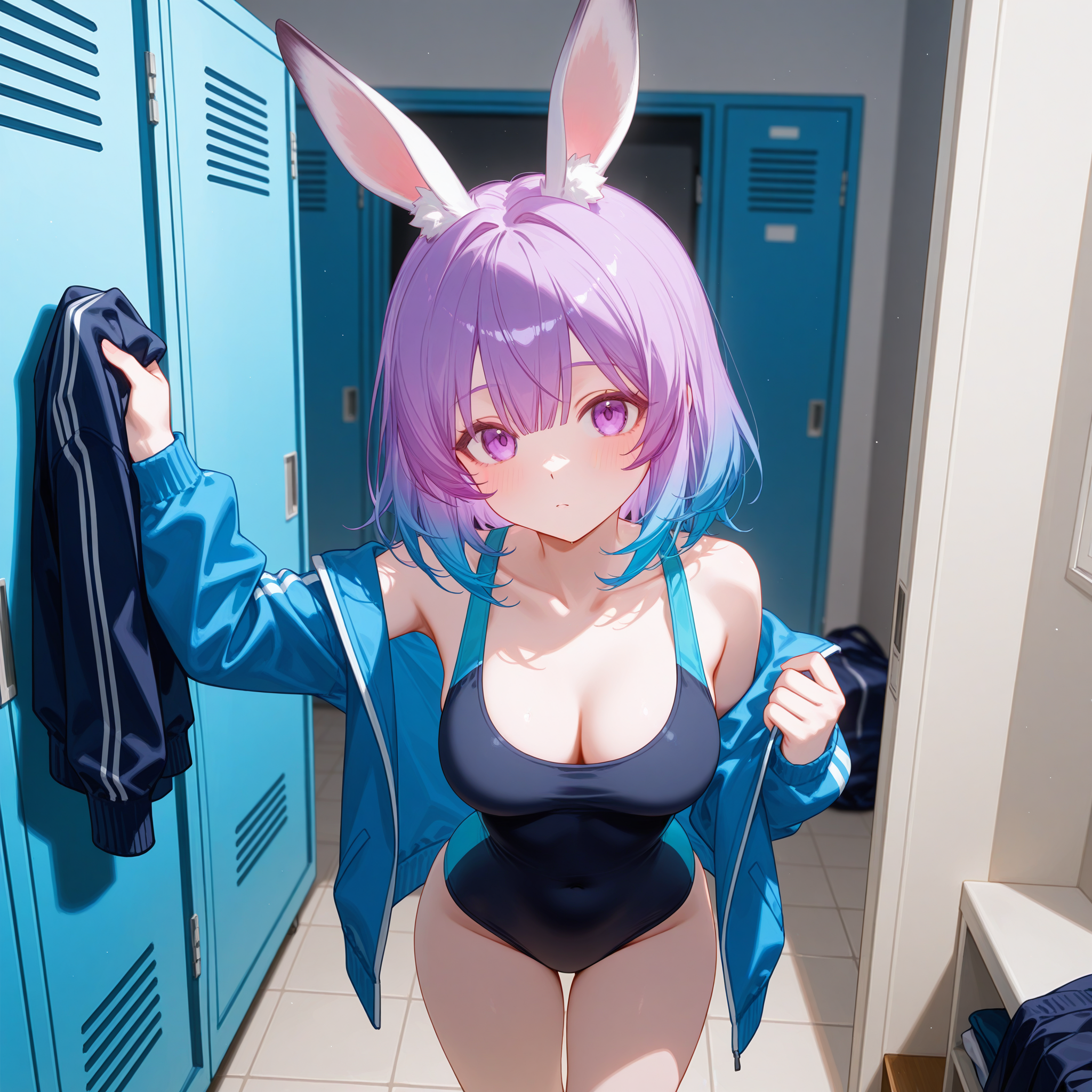 HENTAI #144