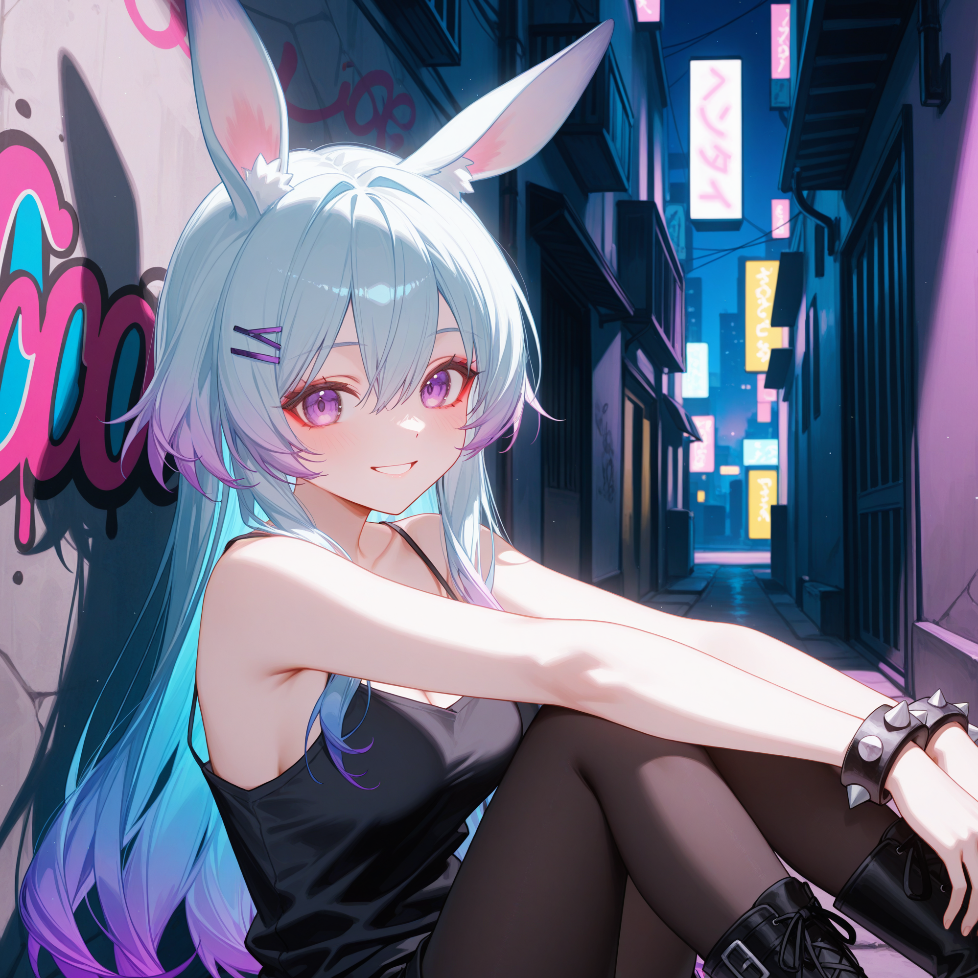 HENTAI #148
