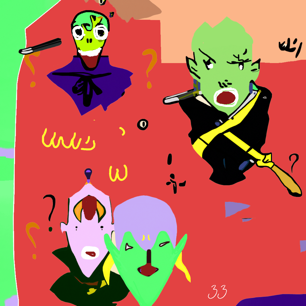 V3SS3L No.#75 NFT artwork