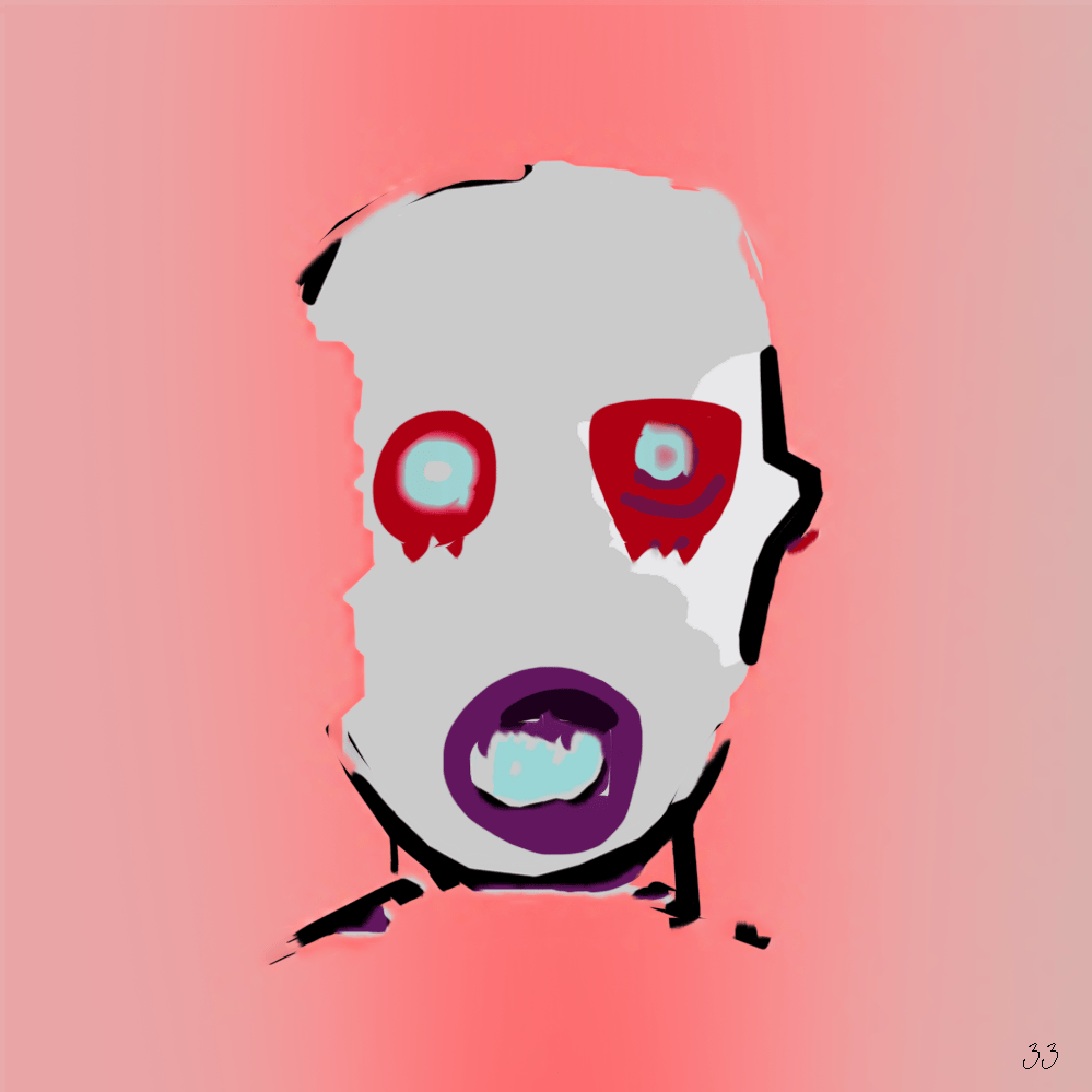 V3SS3L No.#42