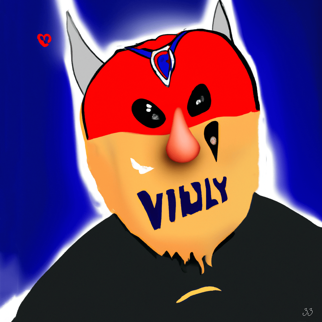 V3SS3L No.#9 NFT artwork