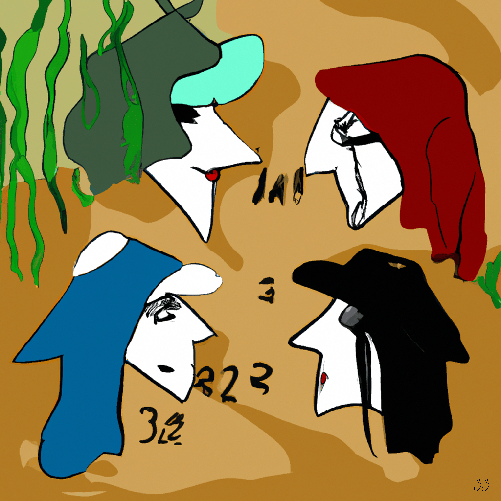 V3SS3L No.#12 NFT artwork