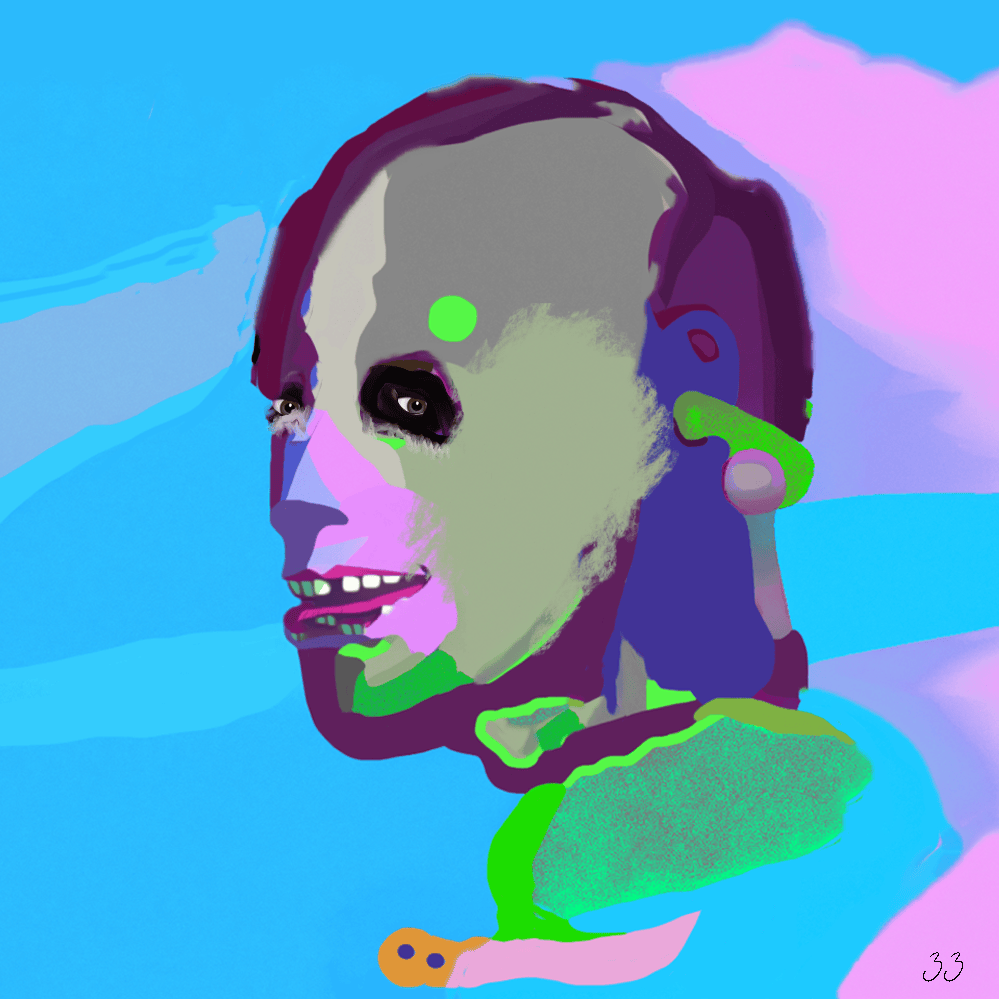V3SS3L No.#80