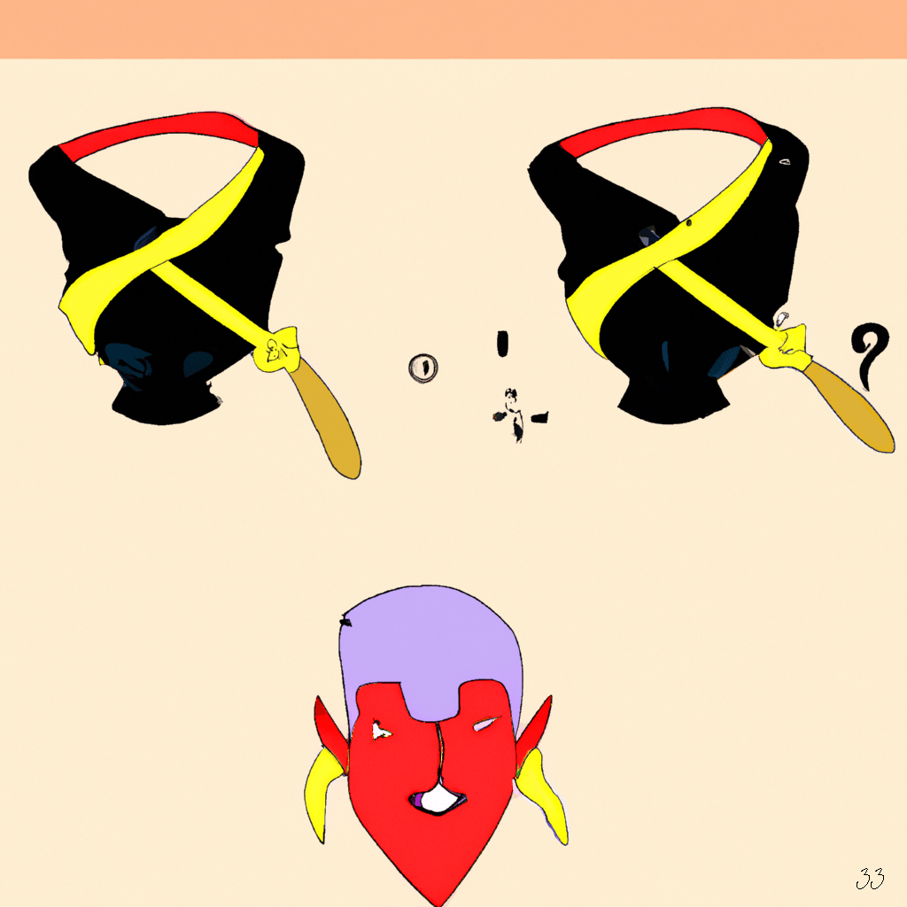 V3SS3L No.#7