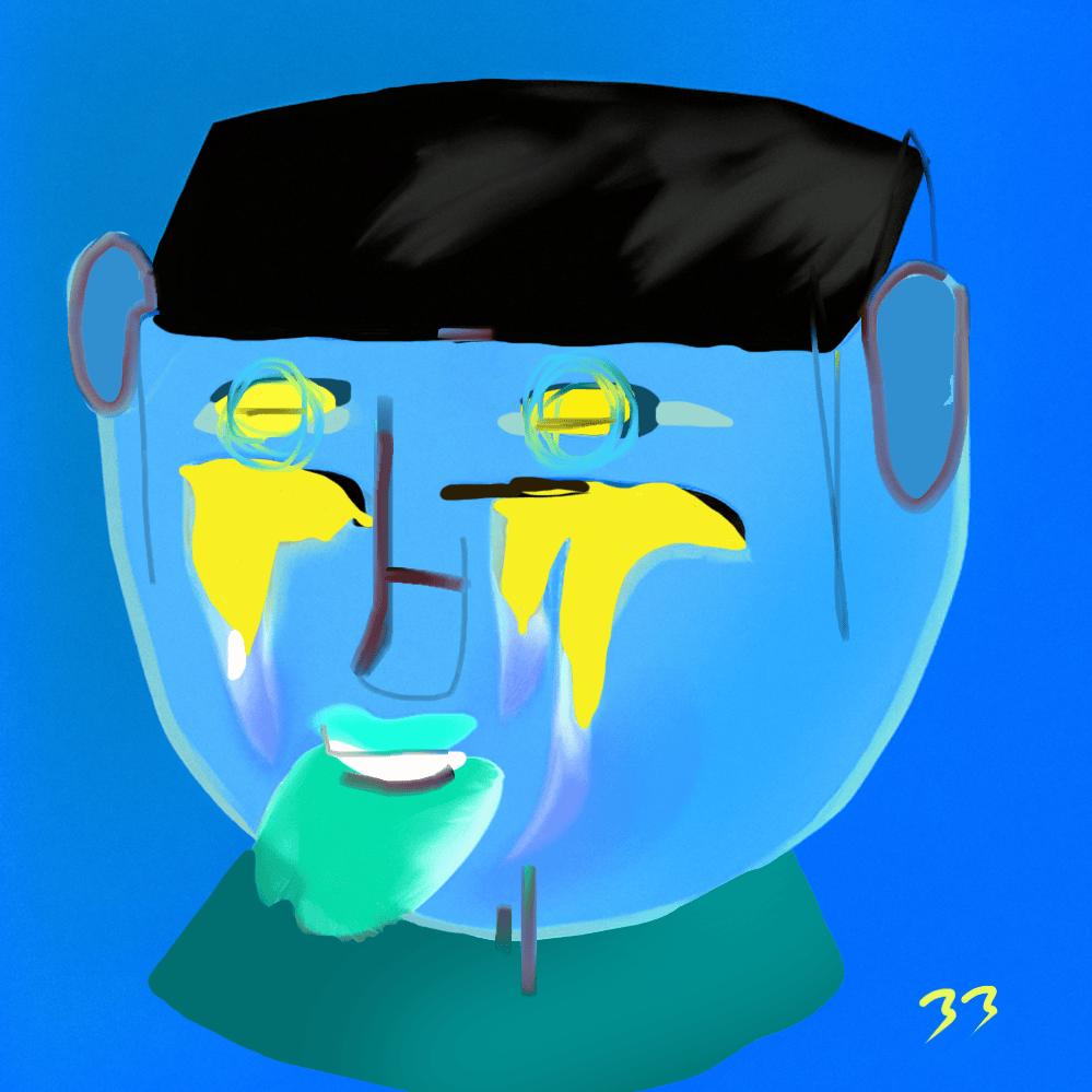 V3SS3L No.#66