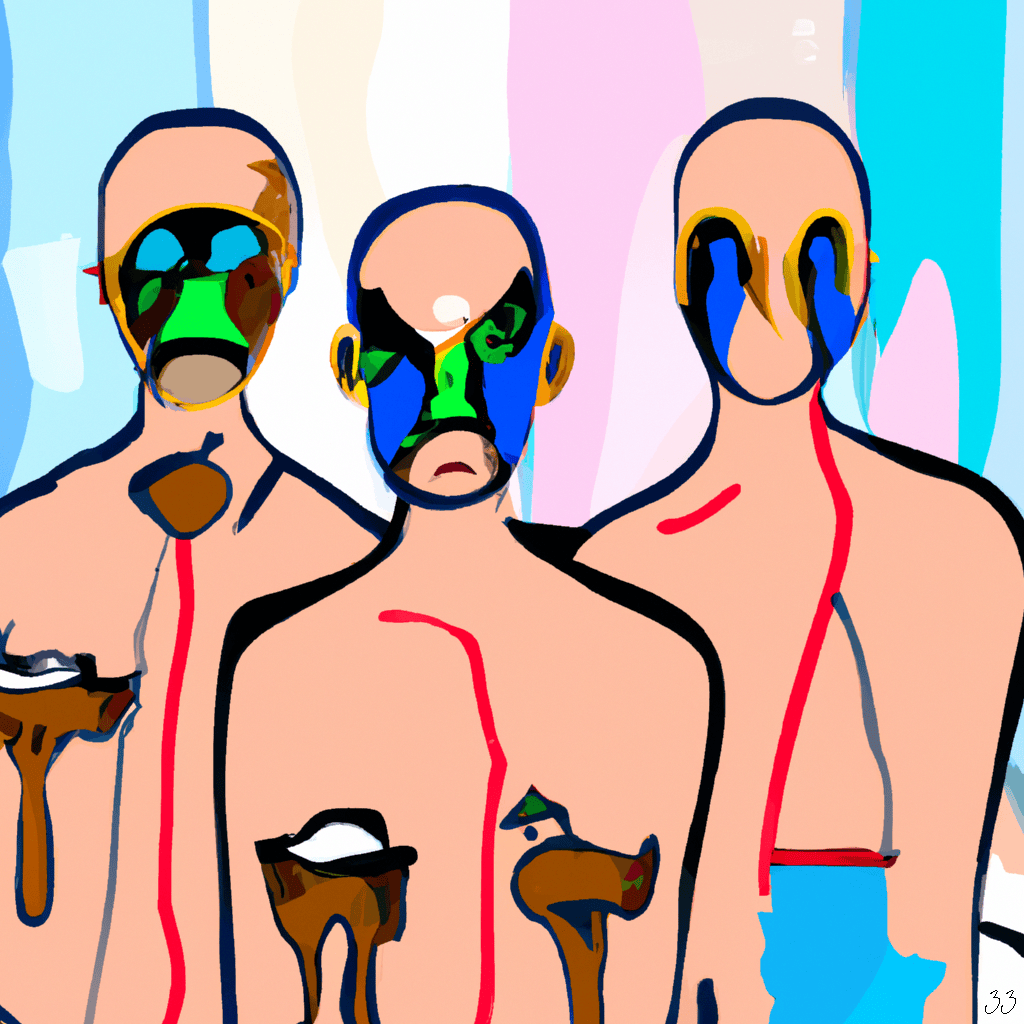 V3SS3L No.#1 NFT artwork