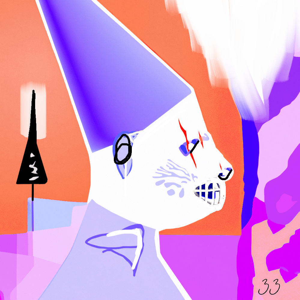 V3SS3L No.#74