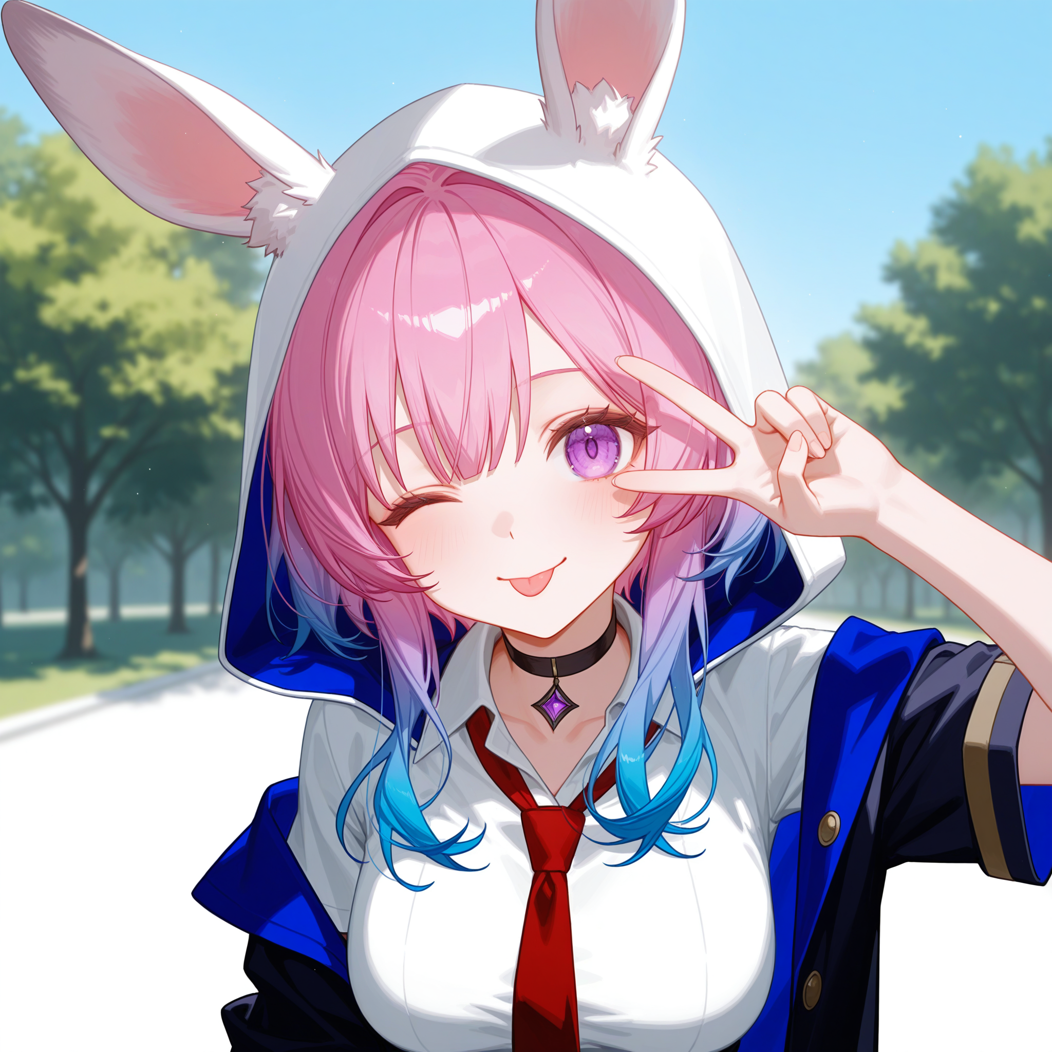 HENTAI #132