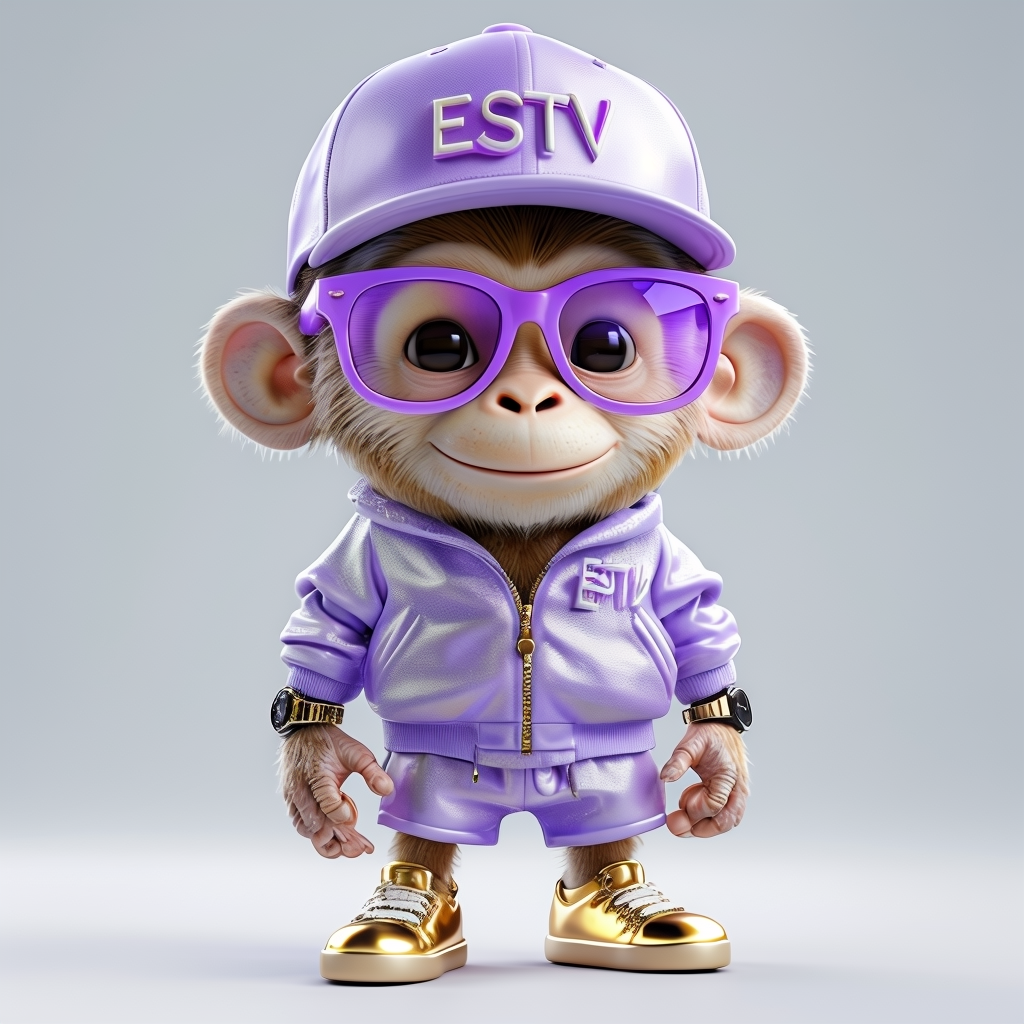 #ESTV FULL 00039