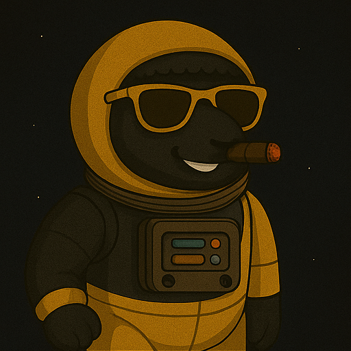 Sheepmood #42