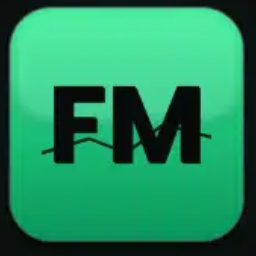 FM Fee Right #41