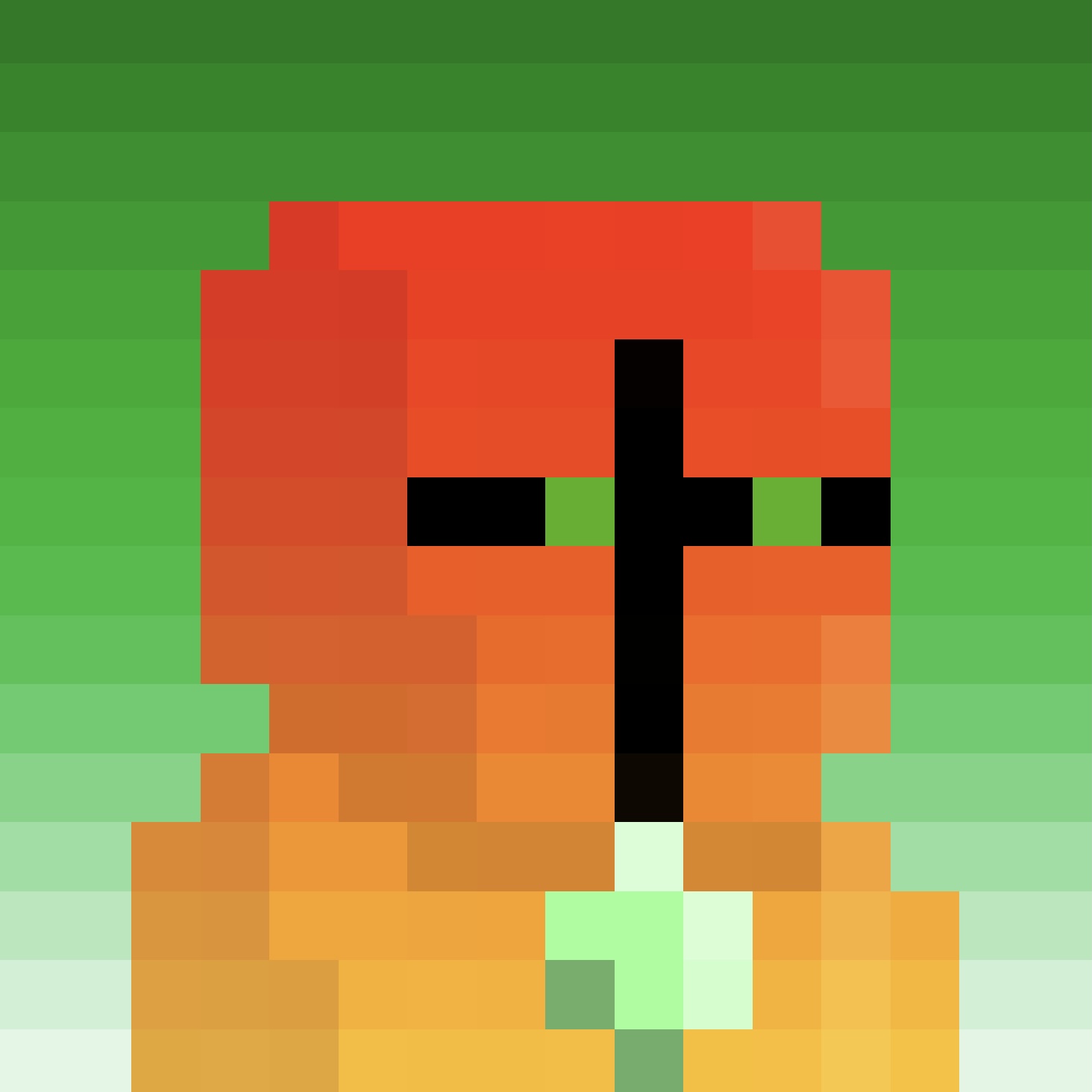 Seeker #0847