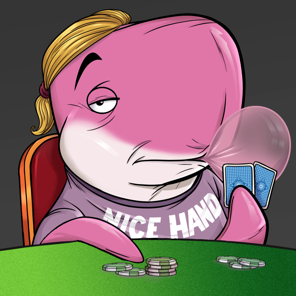 Modern Poker Club 220