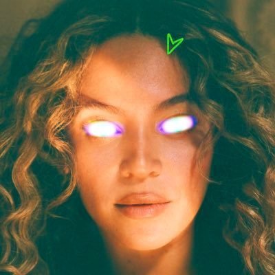 beygarden NFT artwork