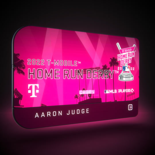 2022 TMobile Home Run Derby 481